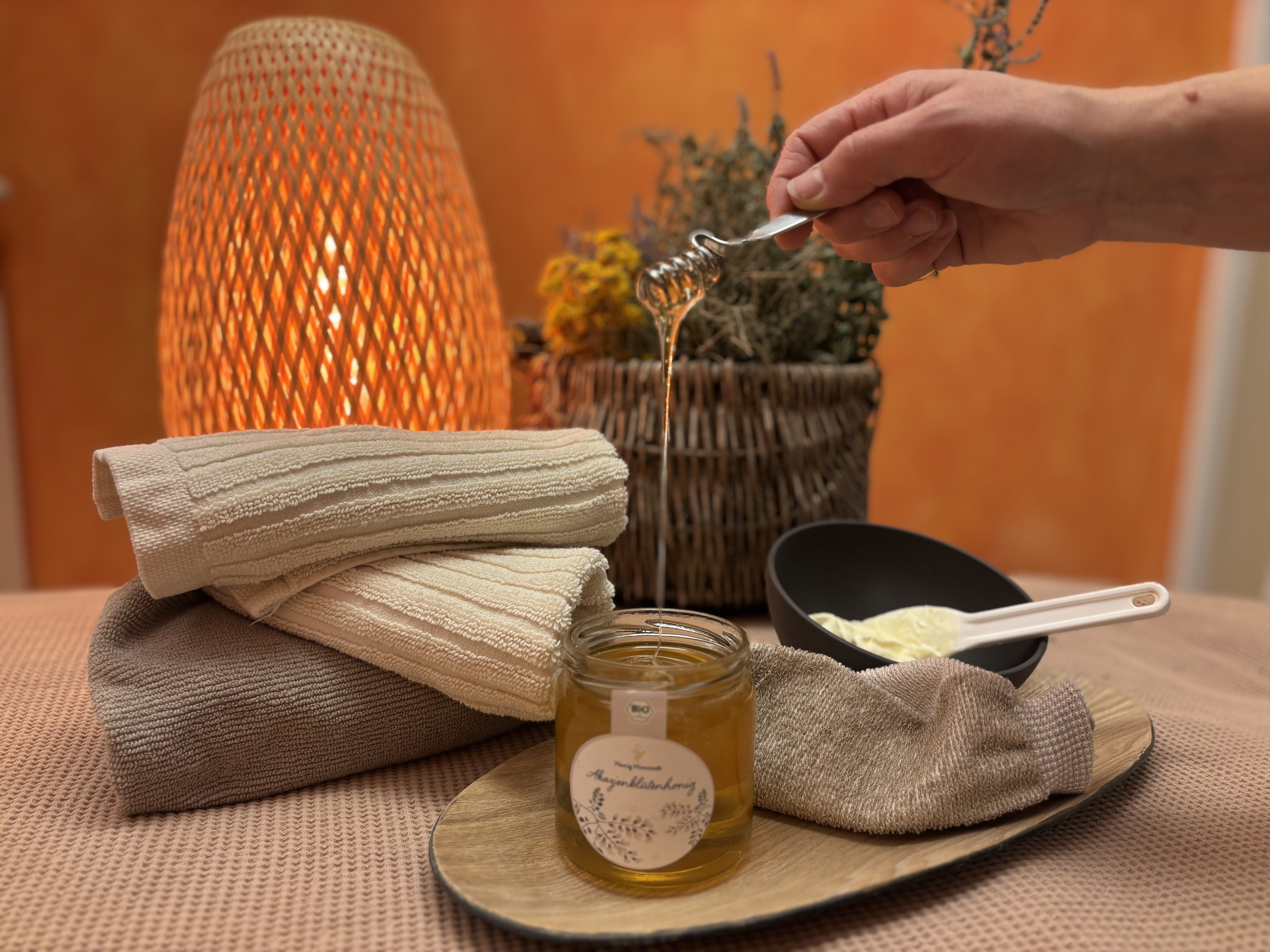 500 Euro Wertgutschein für Wellness-Tage im Biohotel Eggensberger****