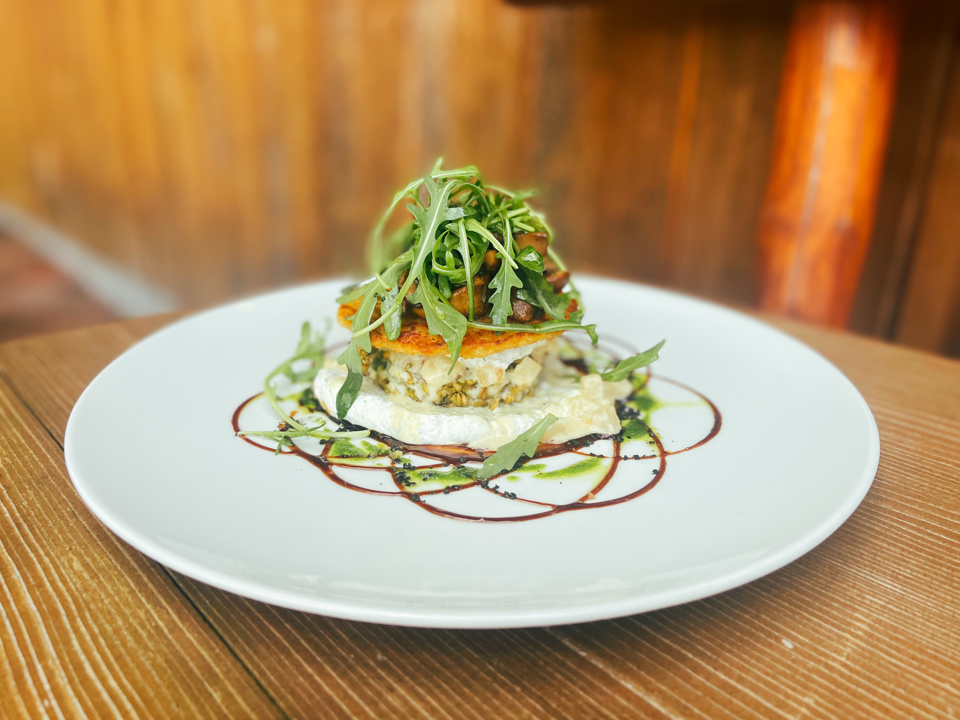 500 Euro Wertgutschein für Wellness-Tage im Biohotel Eggensberger****