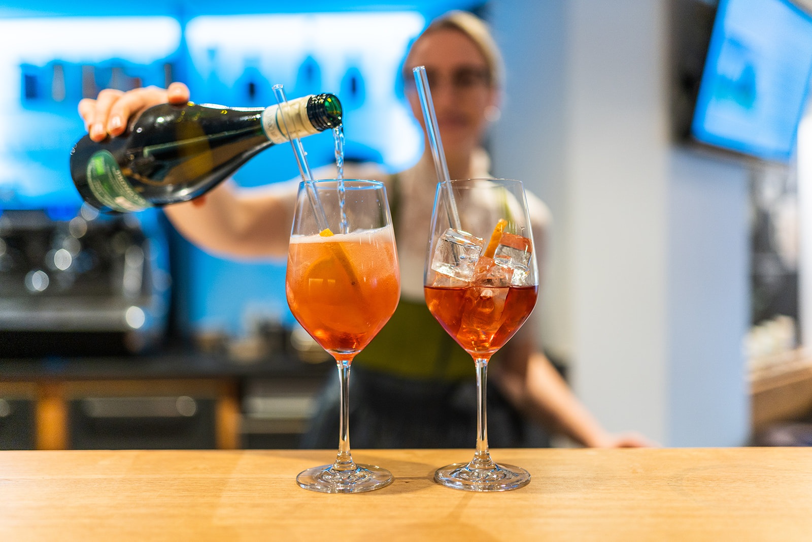 500 Euro Wertgutschein für Wellness-Tage im Biohotel Eggensberger****