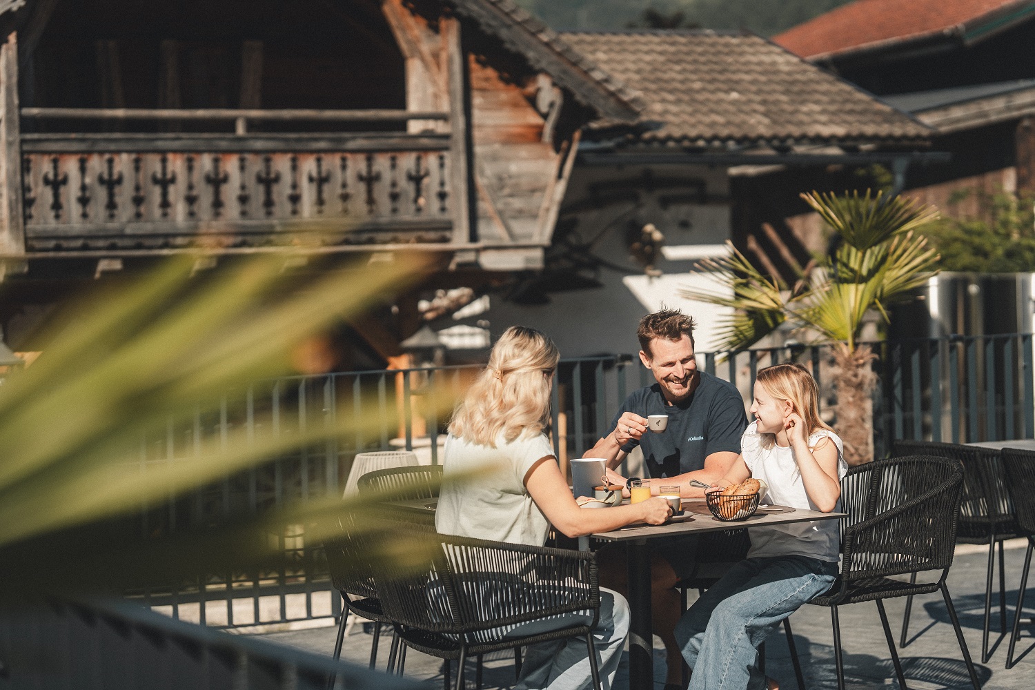 500€ Gutschein für das Hotel Kesselgrub 500€ Gutschein für das Hotel Kesselgrub