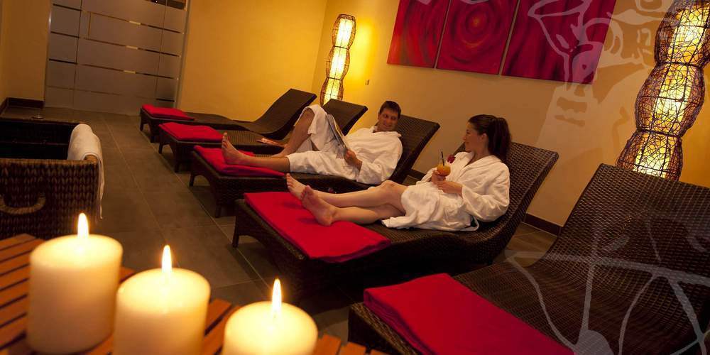 Genießer-Auszeit im Bayerischen Wald für 2 Personen im POSTWIRT