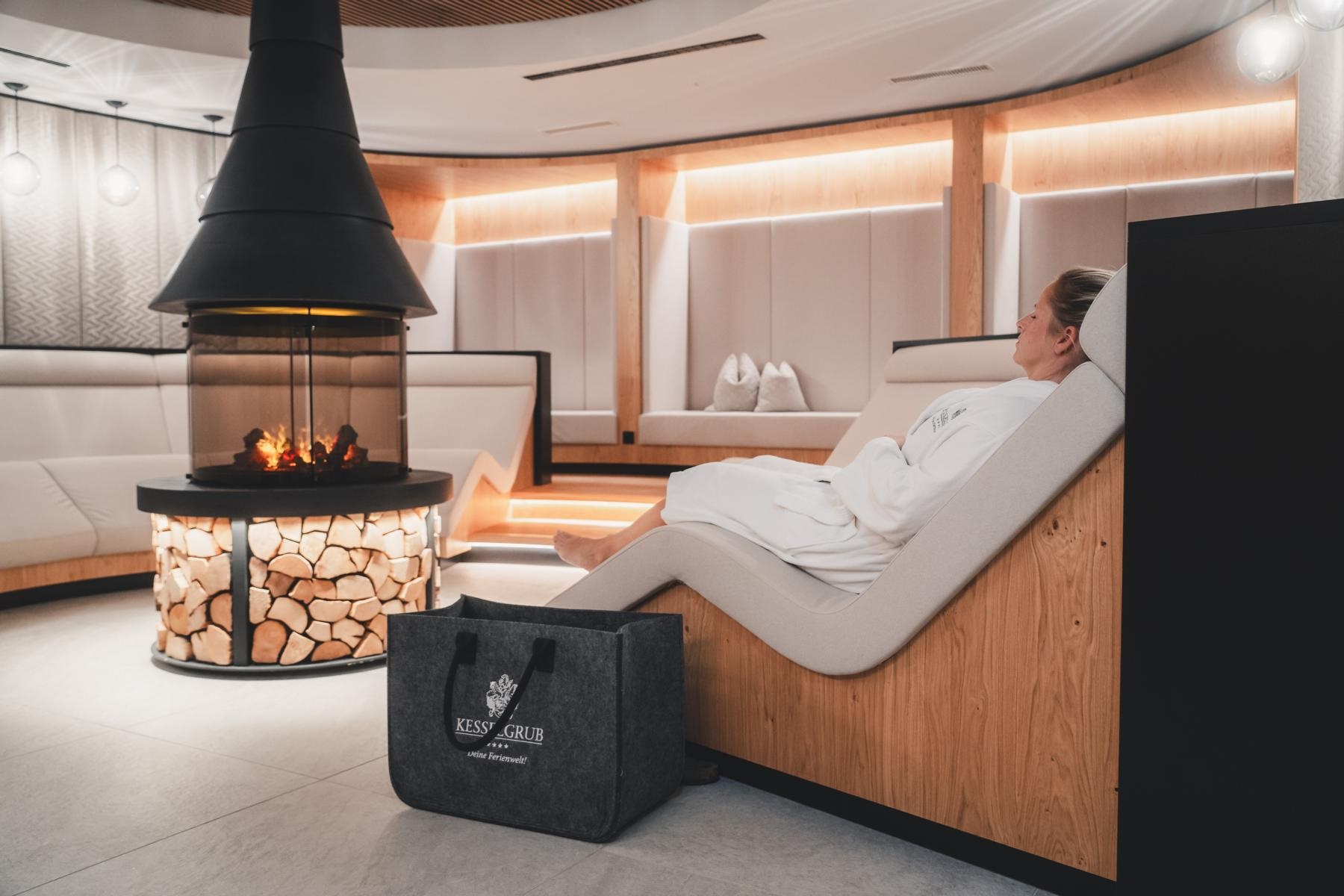 500€ Gutschein für das Hotel Kesselgrub 500€ Gutschein für das Hotel Kesselgrub