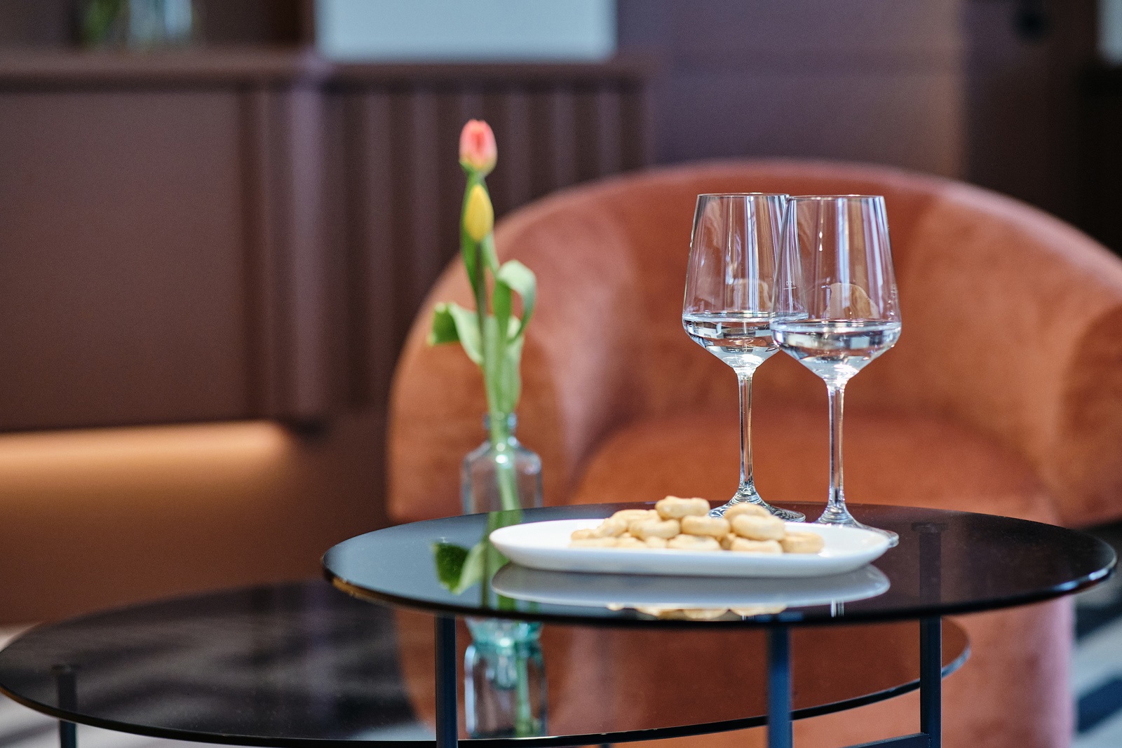600 Euro Wertgutschein für das Hotel Engelwirt in Berching/Oberpfalz 600 Euro Wertgutschein für das Hotel Engelwirt in Berching/Oberpfalz