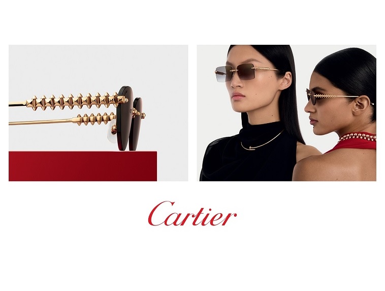 300€ Wert-Gutschein für stylische Brille oder Sonnenbrille in Sehstärke von VIVAOPTIC