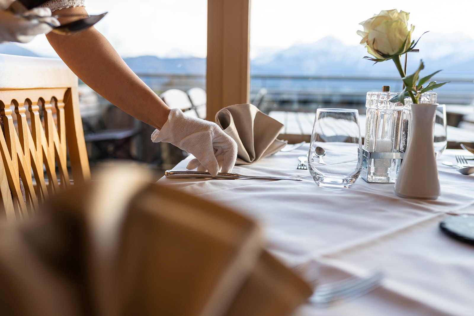 500 Euro Wertgutschein für Wellness-Tage im Biohotel Eggensberger****