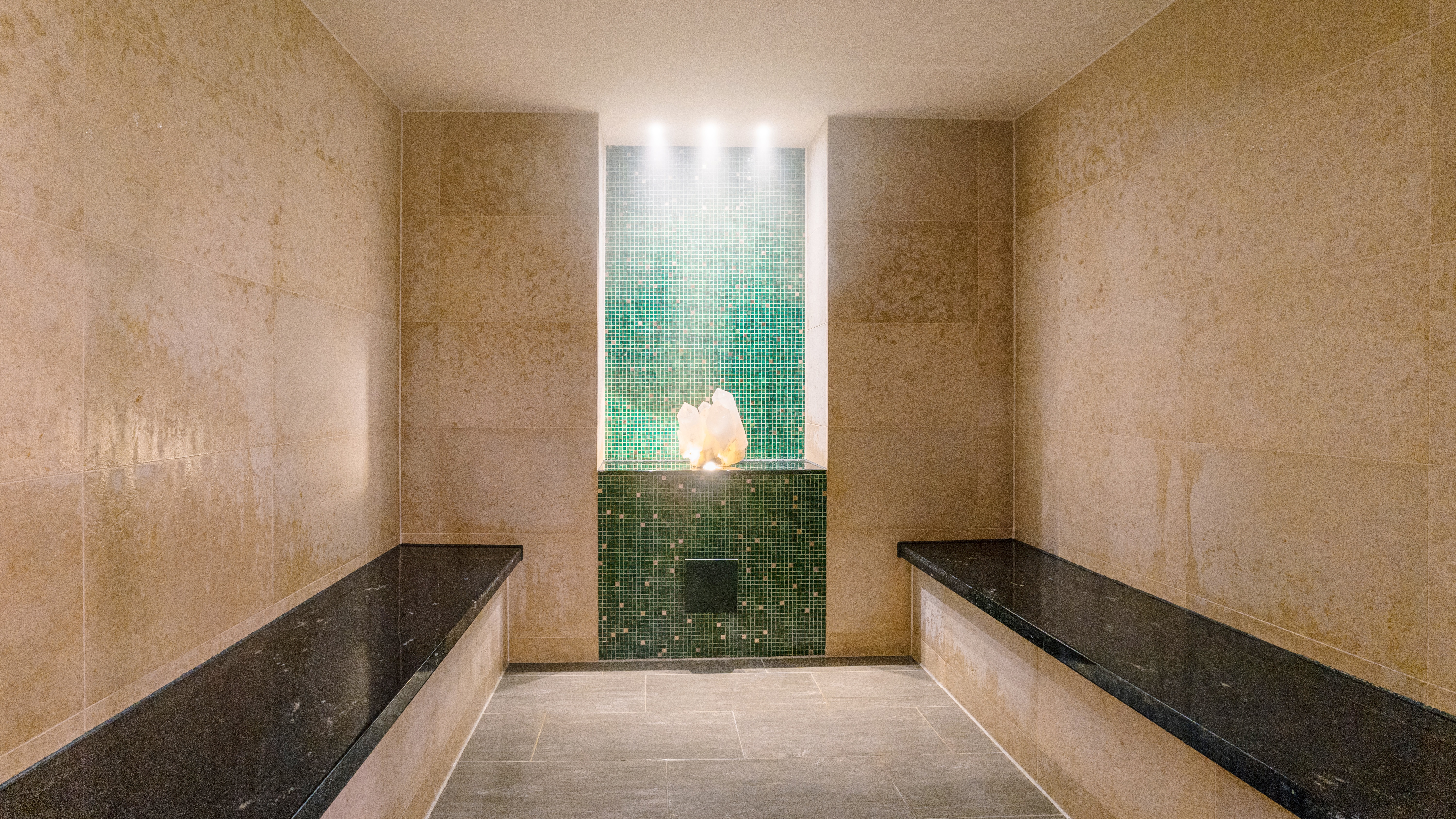 500 Euro Wertgutschein für Wellness-Tage im Biohotel Eggensberger****