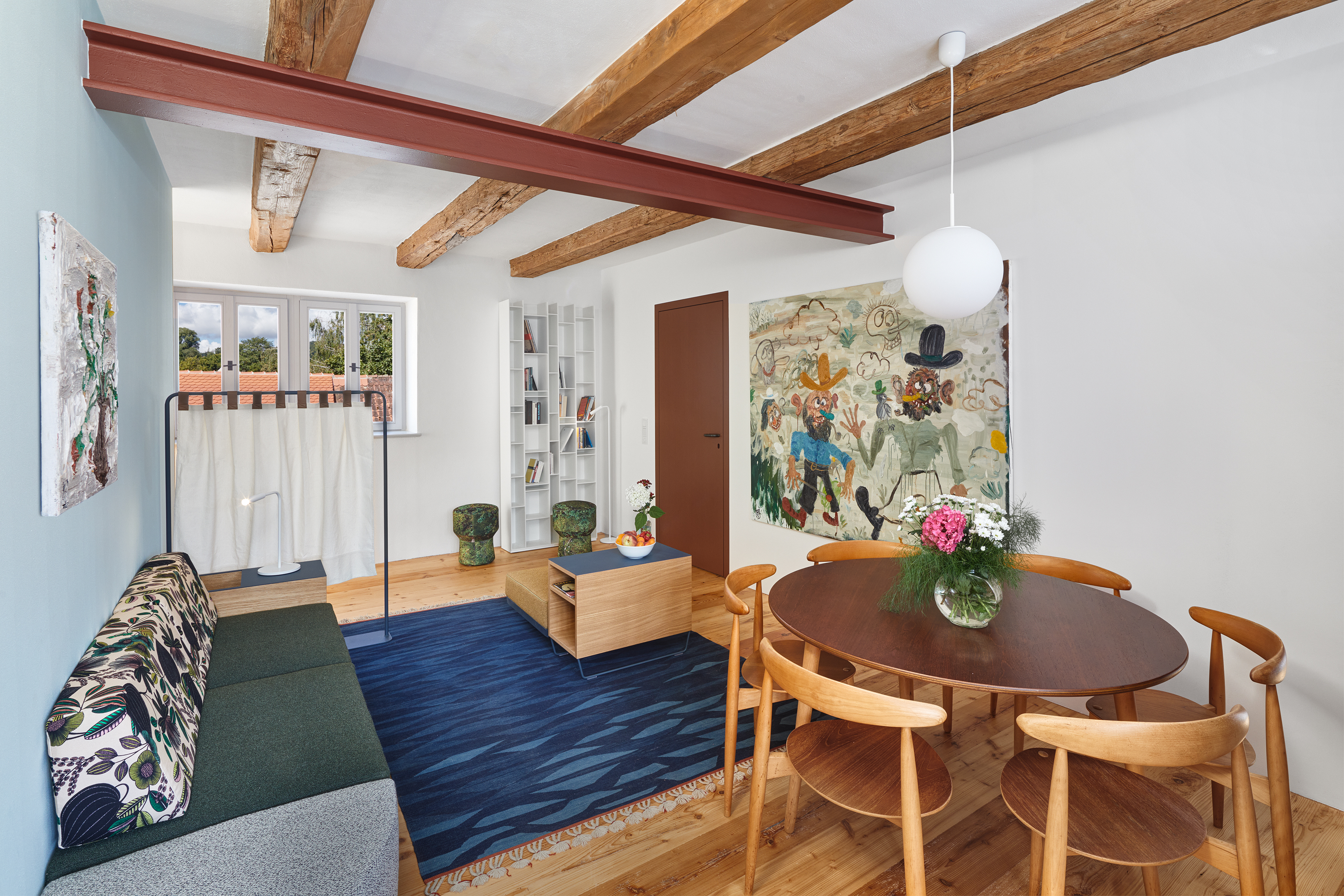 600 Euro Wertgutschein für das Hotel Engelwirt in Berching/Oberpfalz 600 Euro Wertgutschein für das Hotel Engelwirt in Berching/Oberpfalz