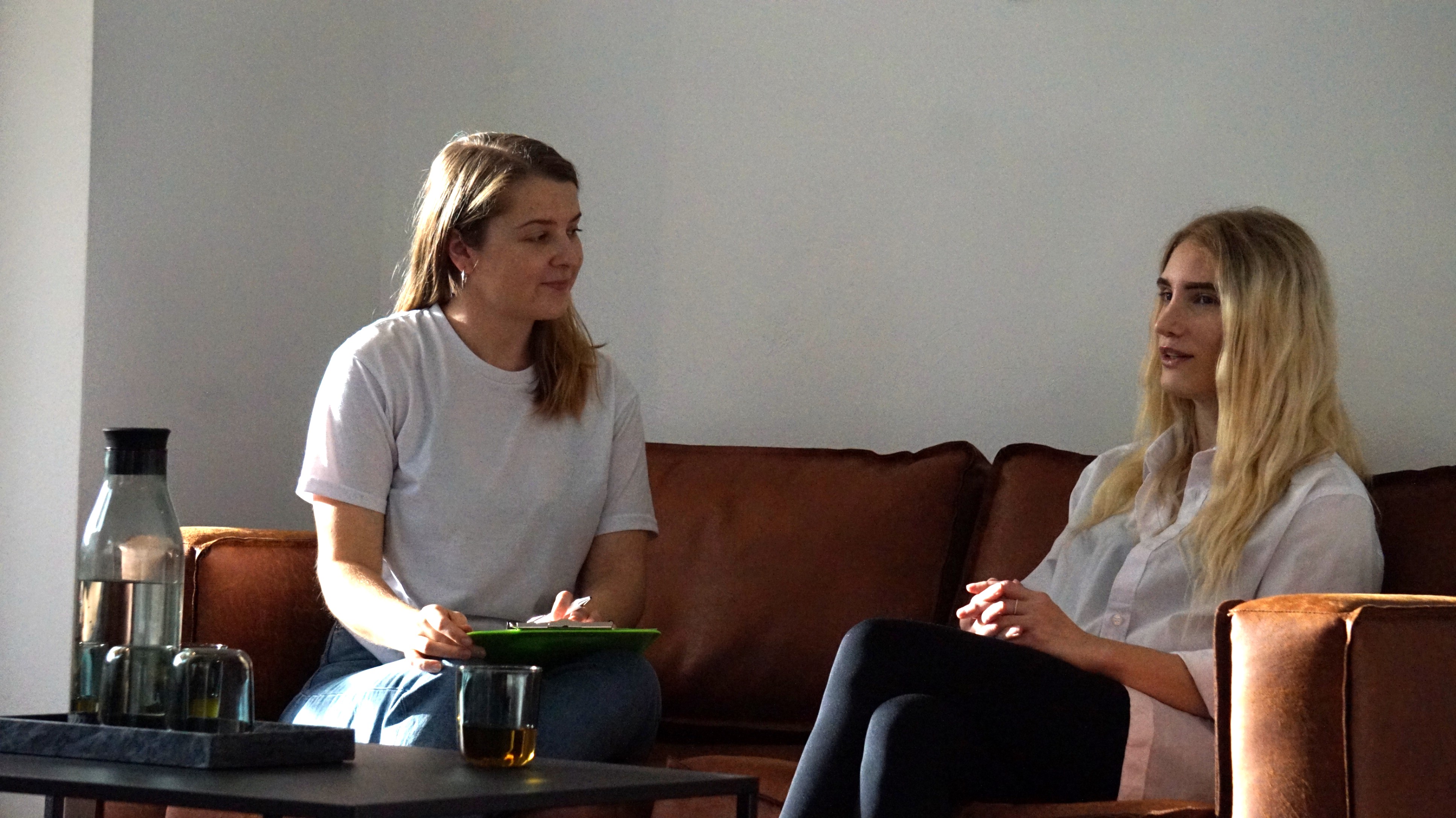 1 x 60 Min. Mental Coaching bei der fitbox Erkelenz City