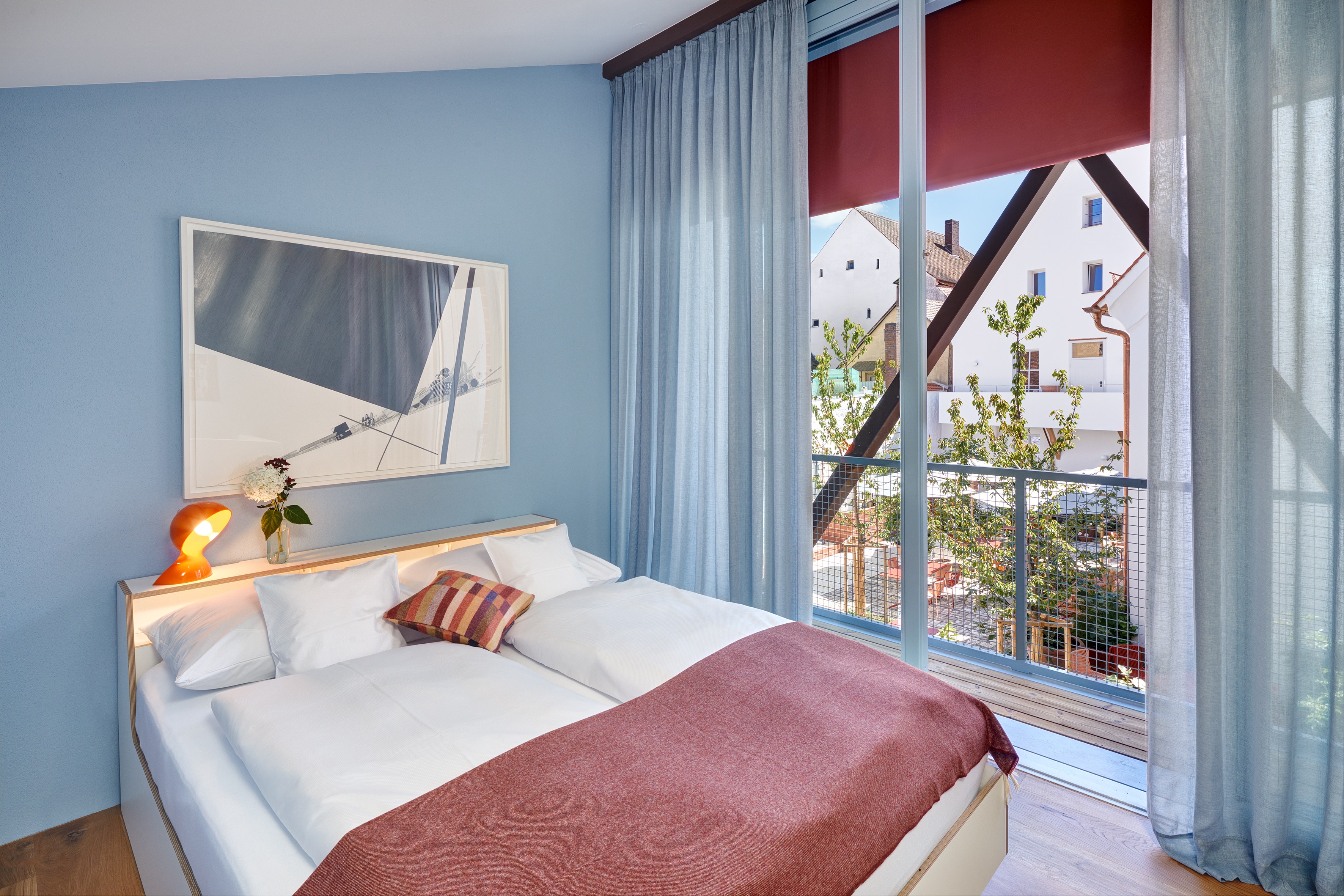 600 Euro Wertgutschein für das Hotel Engelwirt in Berching/Oberpfalz 600 Euro Wertgutschein für das Hotel Engelwirt in Berching/Oberpfalz