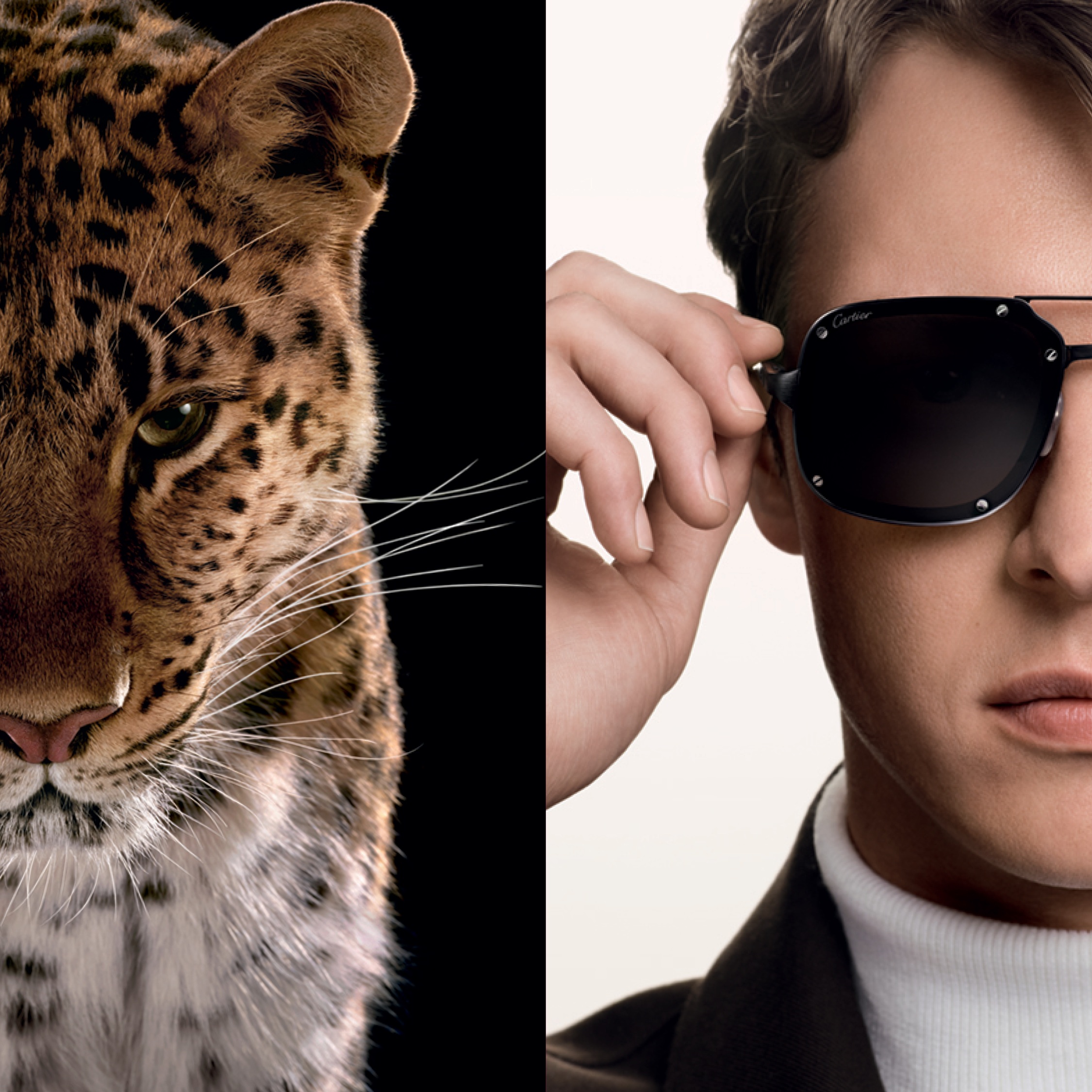 500€ Wert-Gutschein für stylische Brille oder Sonnenbrille in Sehstärke von VIVAOPTIC