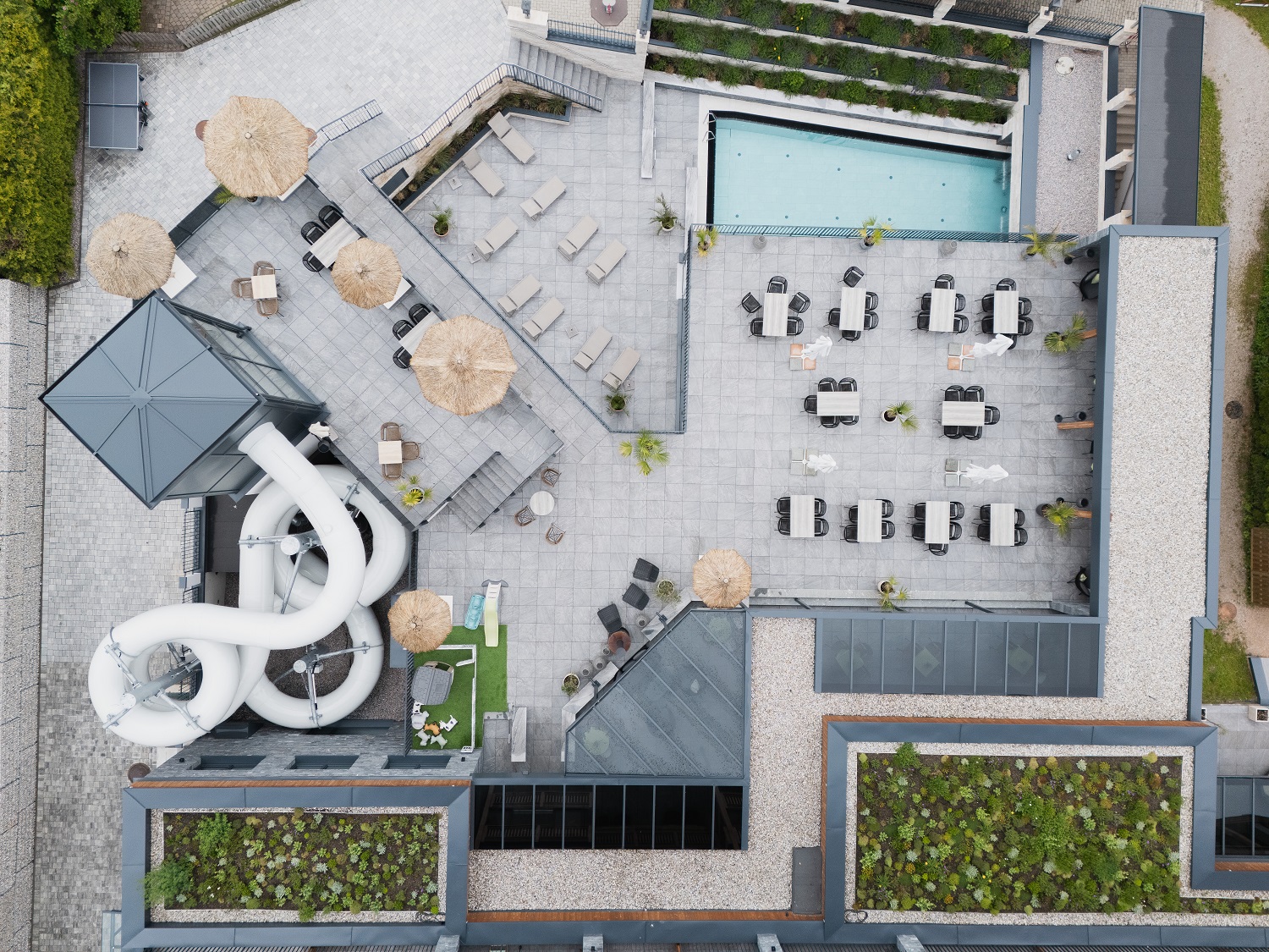 500€ Gutschein für das Hotel Kesselgrub 500€ Gutschein für das Hotel Kesselgrub