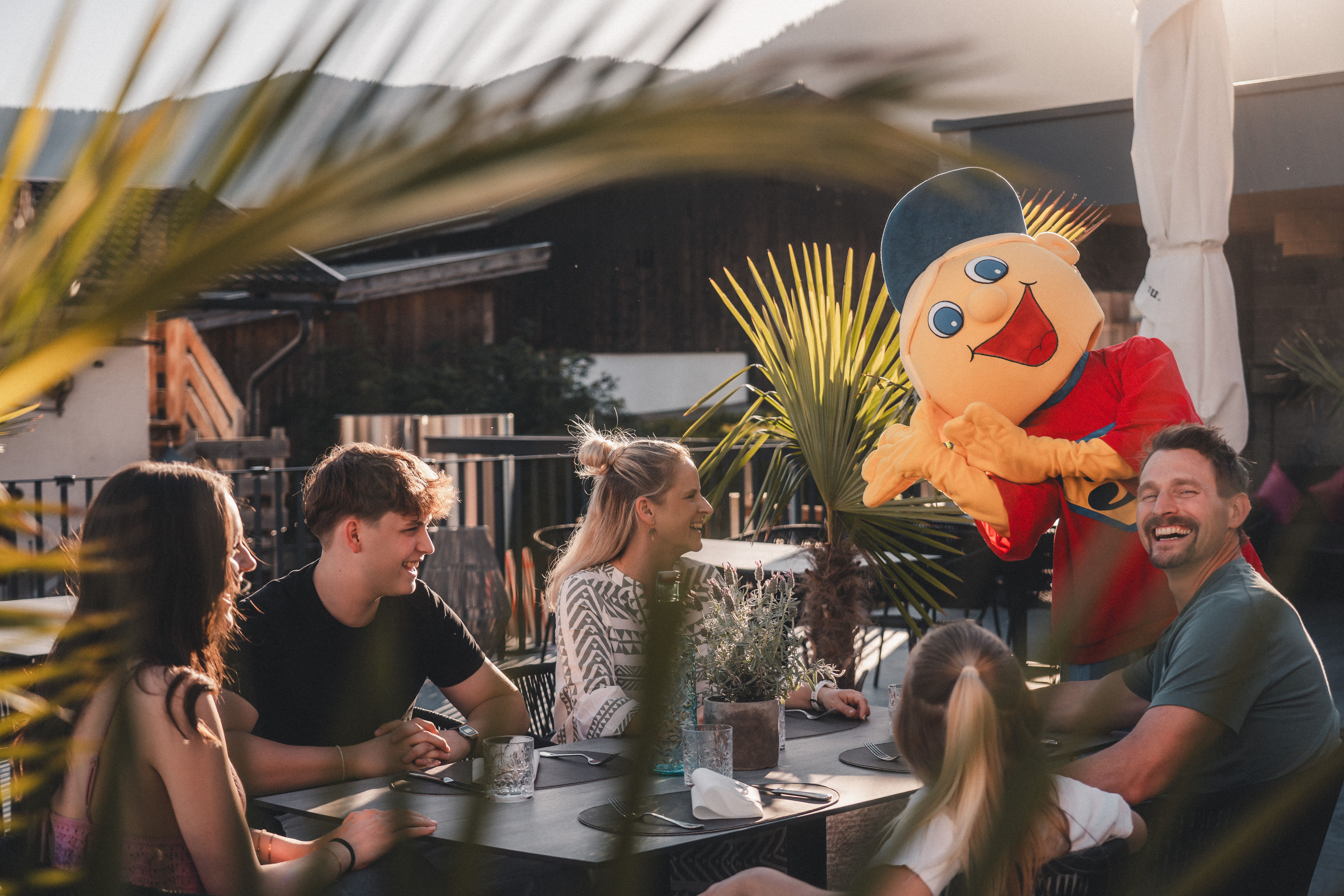 500€ Gutschein für das Hotel Kesselgrub 500€ Gutschein für das Hotel Kesselgrub
