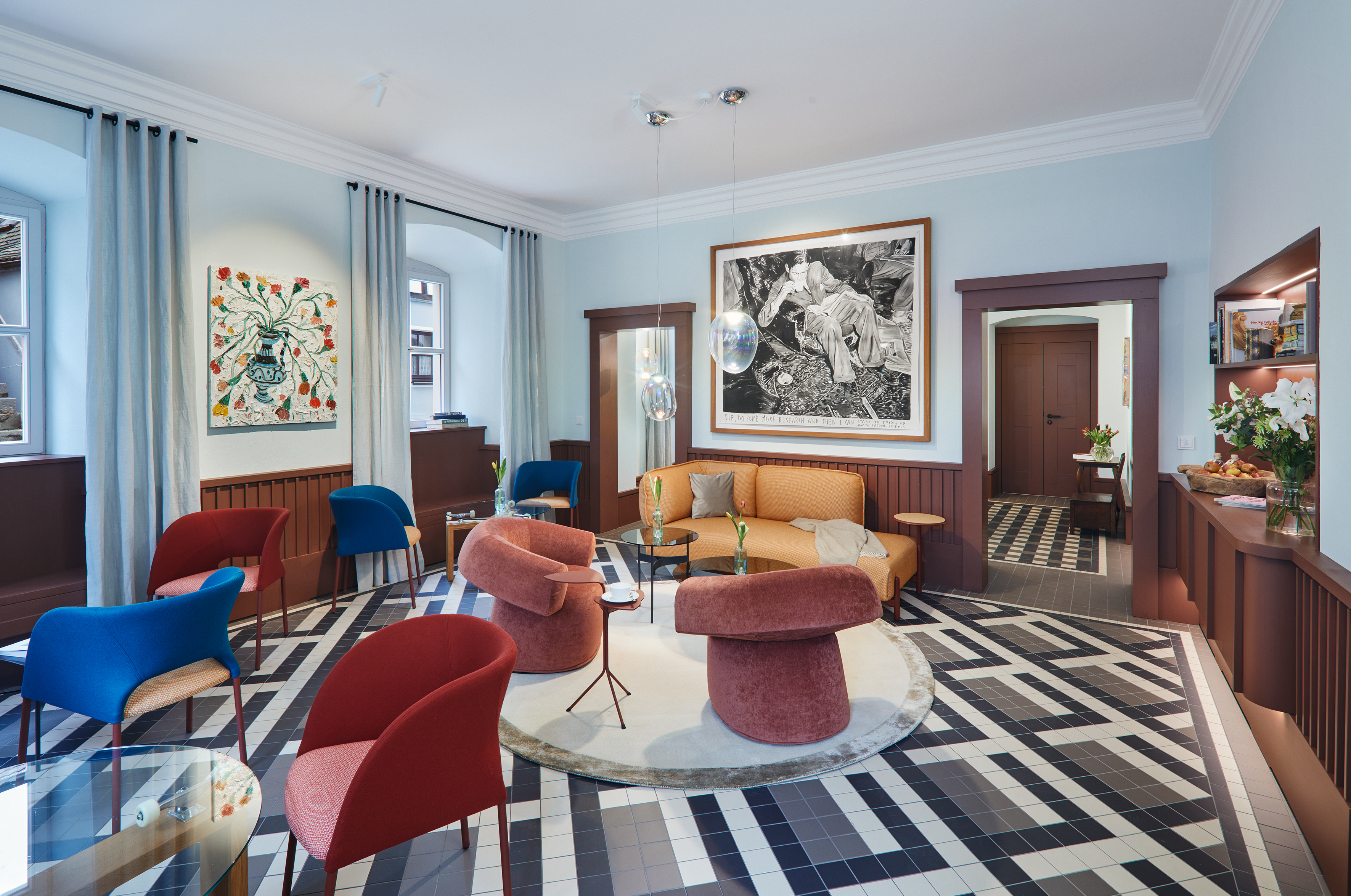 800-Euro-Gutschein für das Hotel Engelwirt im Herzen der Altstadt von Berching 800-Euro-Gutschein für das Hotel Engelwirt im Herzen der Altstadt von Berching