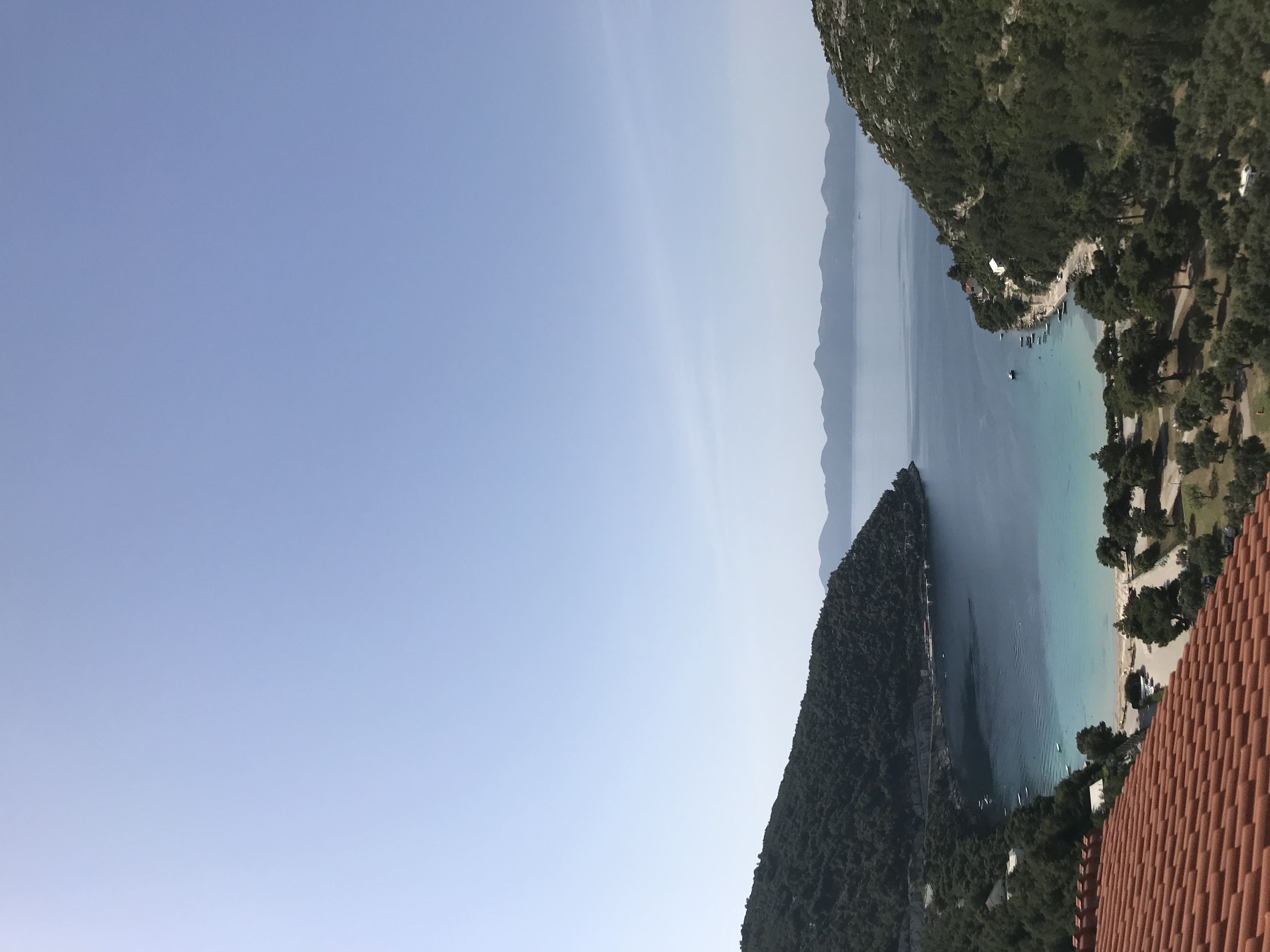 Standortrundreise Dubrovnik für 2 Personen von Misir Sonnenlandreisen