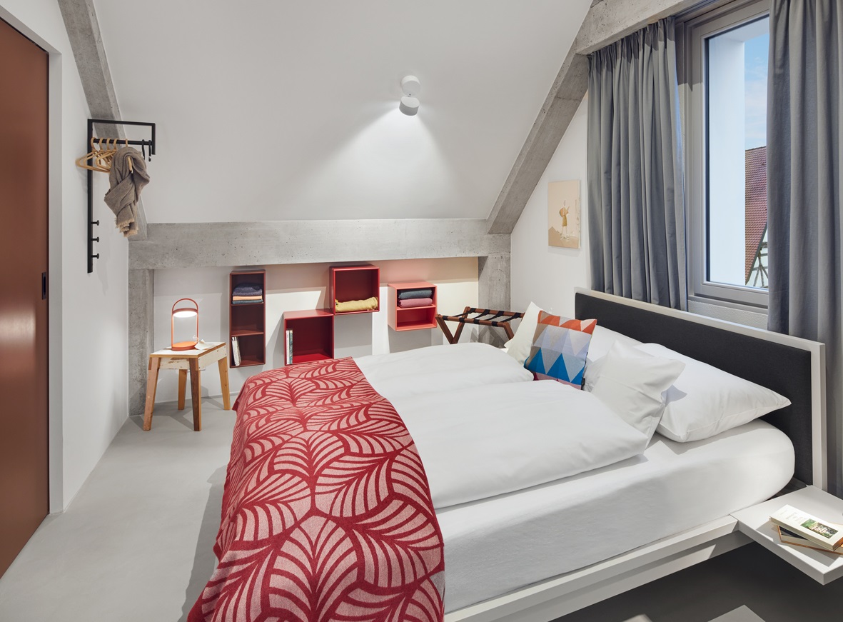 600 Euro Wertgutschein für das Hotel Engelwirt in Berching/Oberpfalz 600 Euro Wertgutschein für das Hotel Engelwirt in Berching/Oberpfalz