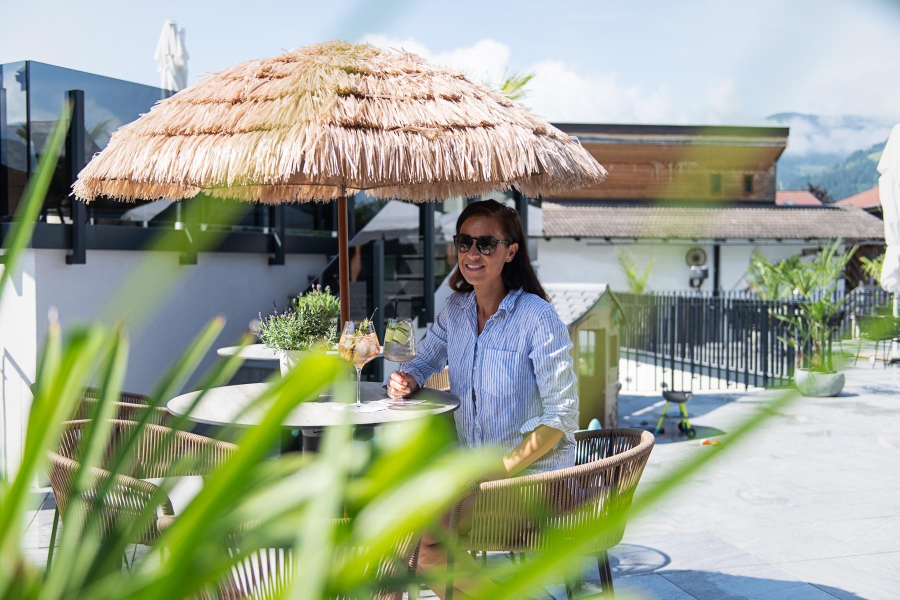500€ Gutschein für das Hotel Kesselgrub 500€ Gutschein für das Hotel Kesselgrub