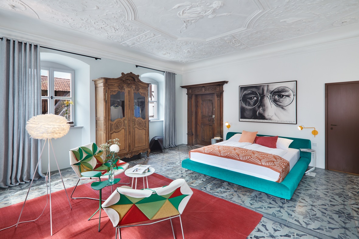 600 Euro Wertgutschein für das Hotel Engelwirt in Berching/Oberpfalz 600 Euro Wertgutschein für das Hotel Engelwirt in Berching/Oberpfalz