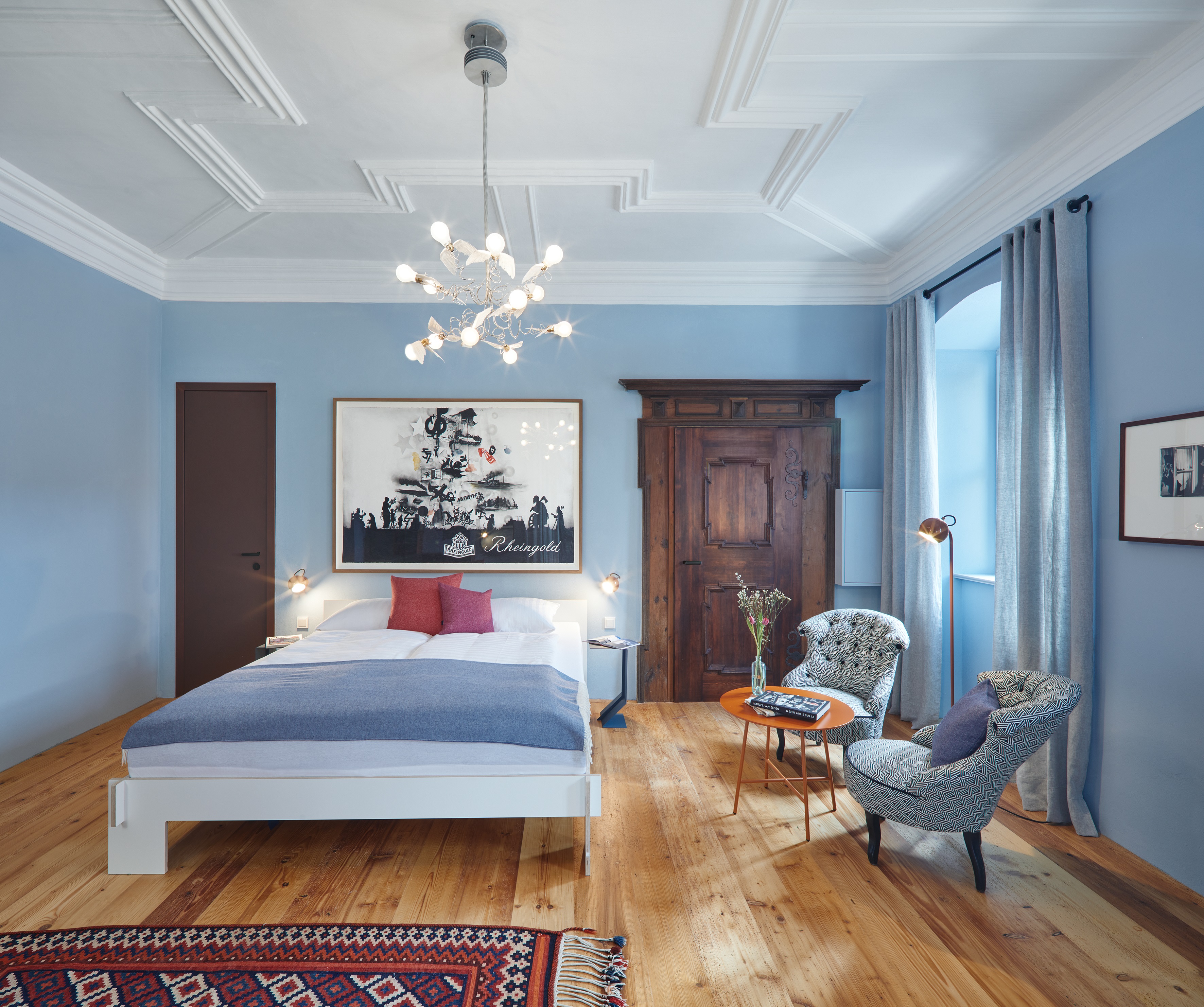 600 Euro Wertgutschein für das Hotel Engelwirt in Berching/Oberpfalz 600 Euro Wertgutschein für das Hotel Engelwirt in Berching/Oberpfalz