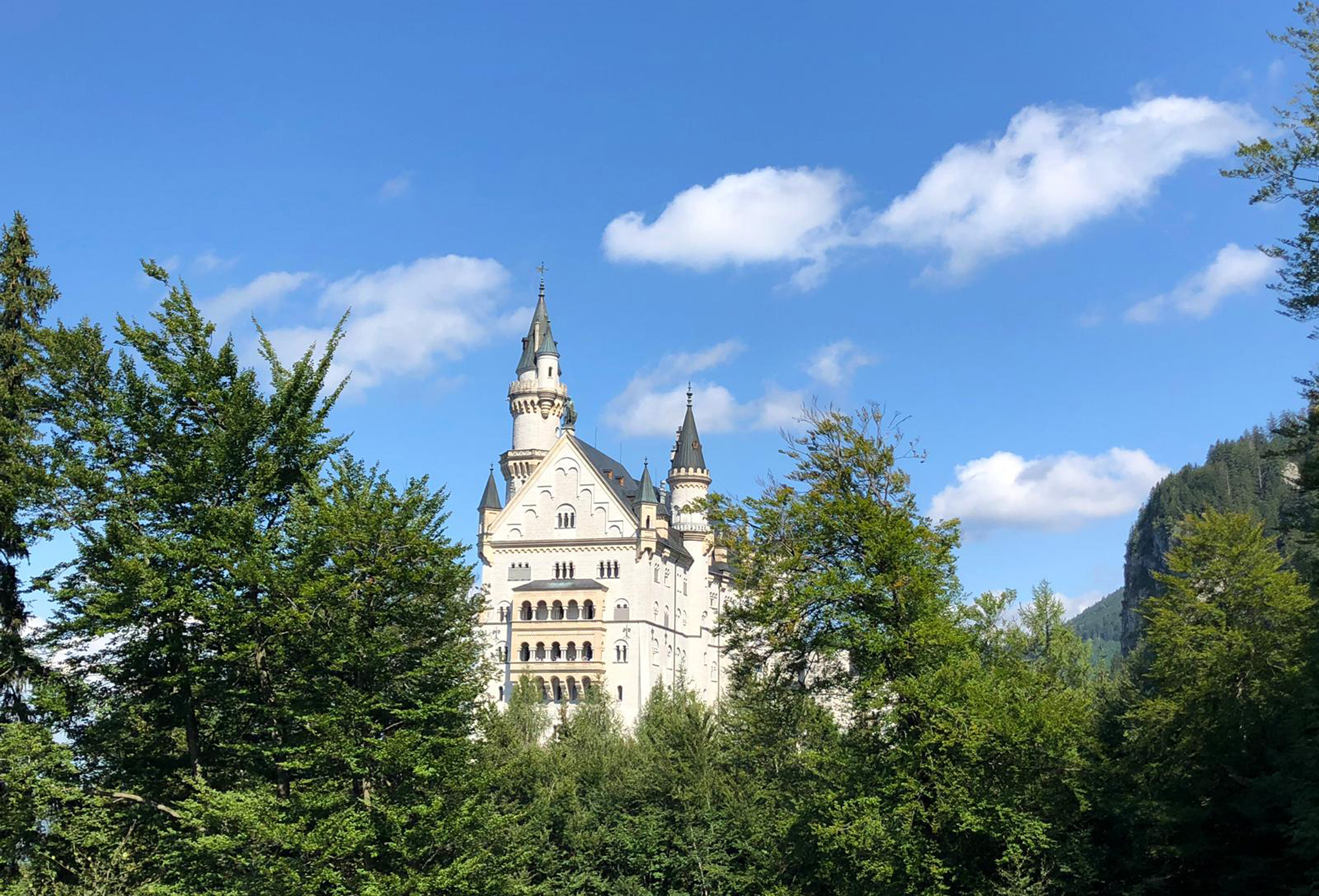 250 Euro Kurz mal weg ins Biohotel/Allgäu – Wertgutschein für erholsame Tage im Biohotel Eggensberger****