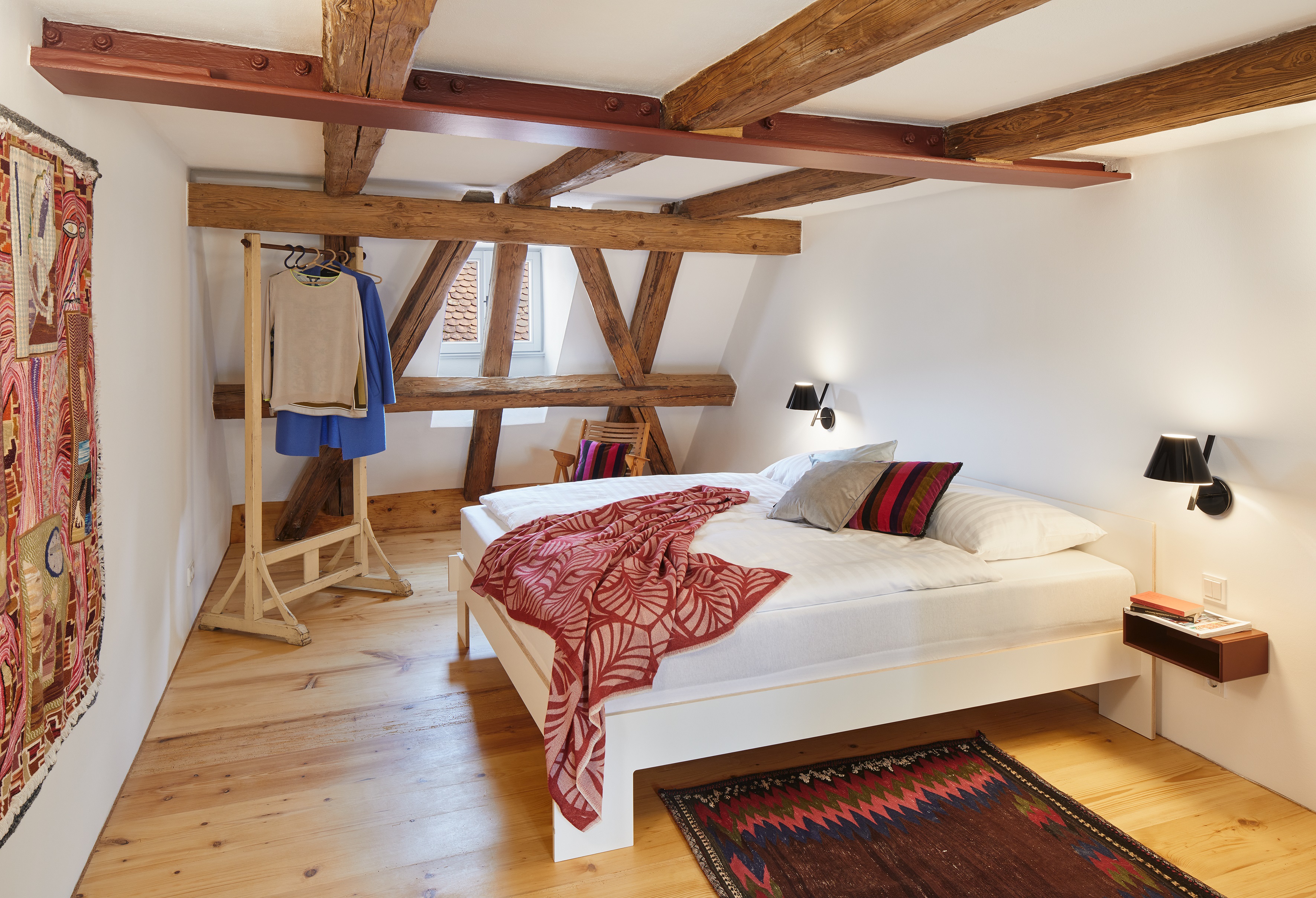 600 Euro Wertgutschein für das Hotel Engelwirt in Berching/Oberpfalz 600 Euro Wertgutschein für das Hotel Engelwirt in Berching/Oberpfalz