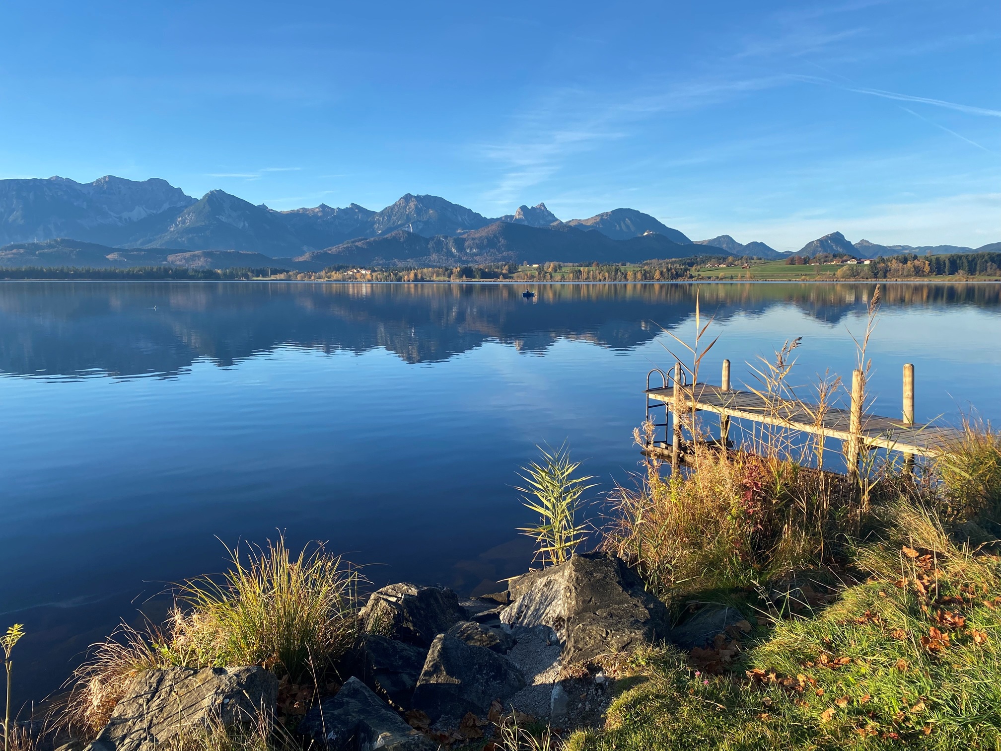 500 Euro Wertgutschein für Wellness-Tage im Biohotel Eggensberger****