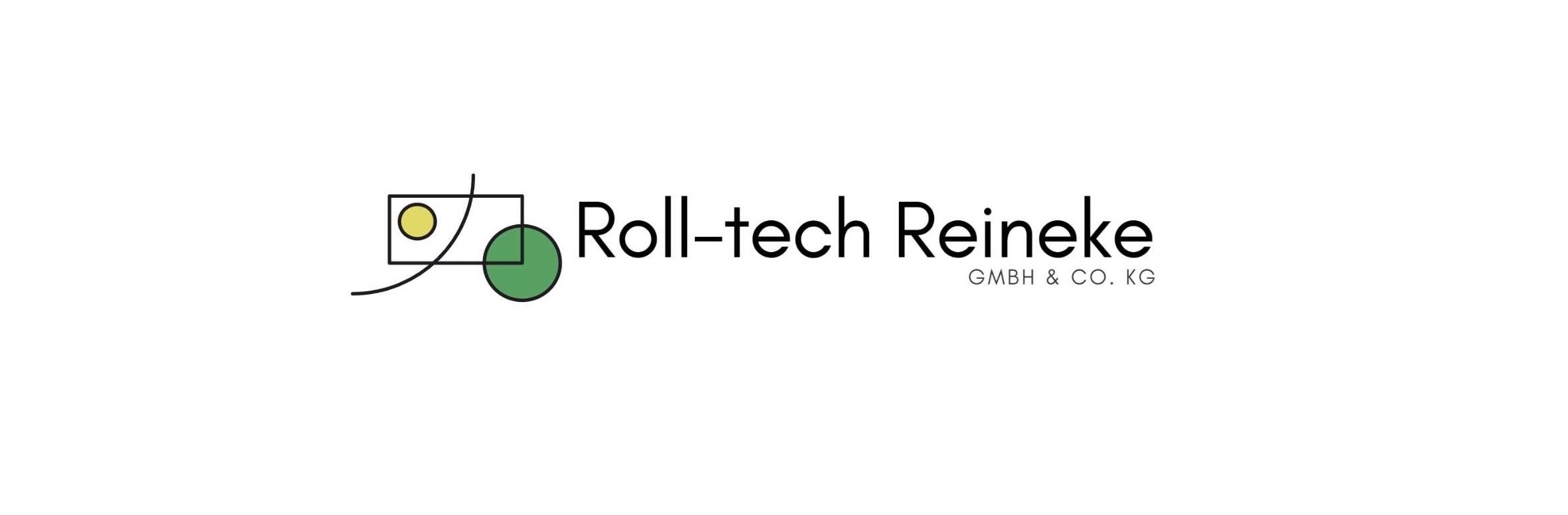100 EUR-Gutschein für Roll-tech in Xanten