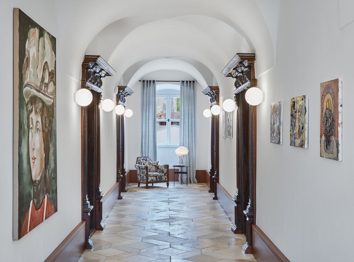 600 Euro Wertgutschein für das Hotel Engelwirt in Berching/Oberpfalz 600 Euro Wertgutschein für das Hotel Engelwirt in Berching/Oberpfalz