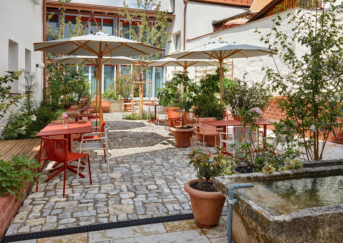 600 Euro Wertgutschein für das Hotel Engelwirt in Berching/Oberpfalz 600 Euro Wertgutschein für das Hotel Engelwirt in Berching/Oberpfalz