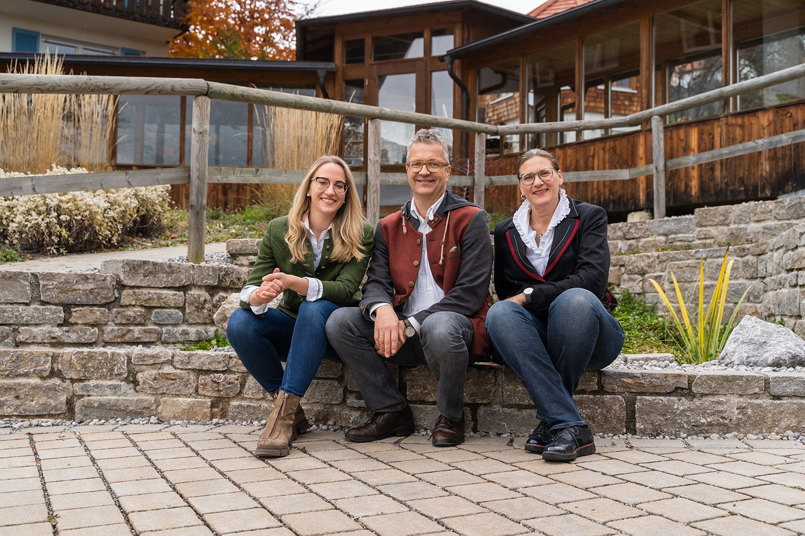 250 Euro Wellnesstage im Allgäu – Wertgutschein für erholsame Tage im Biohotel Eggensberger**** 250 Euro Wellnesstage im Allgäu – Wertgutschein für erholsame Tage im Biohotel Eggensberger****