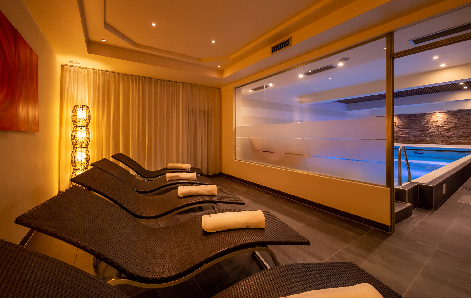 Genießer-Auszeit im Bayerischen Wald für 2 Personen im POSTWIRT