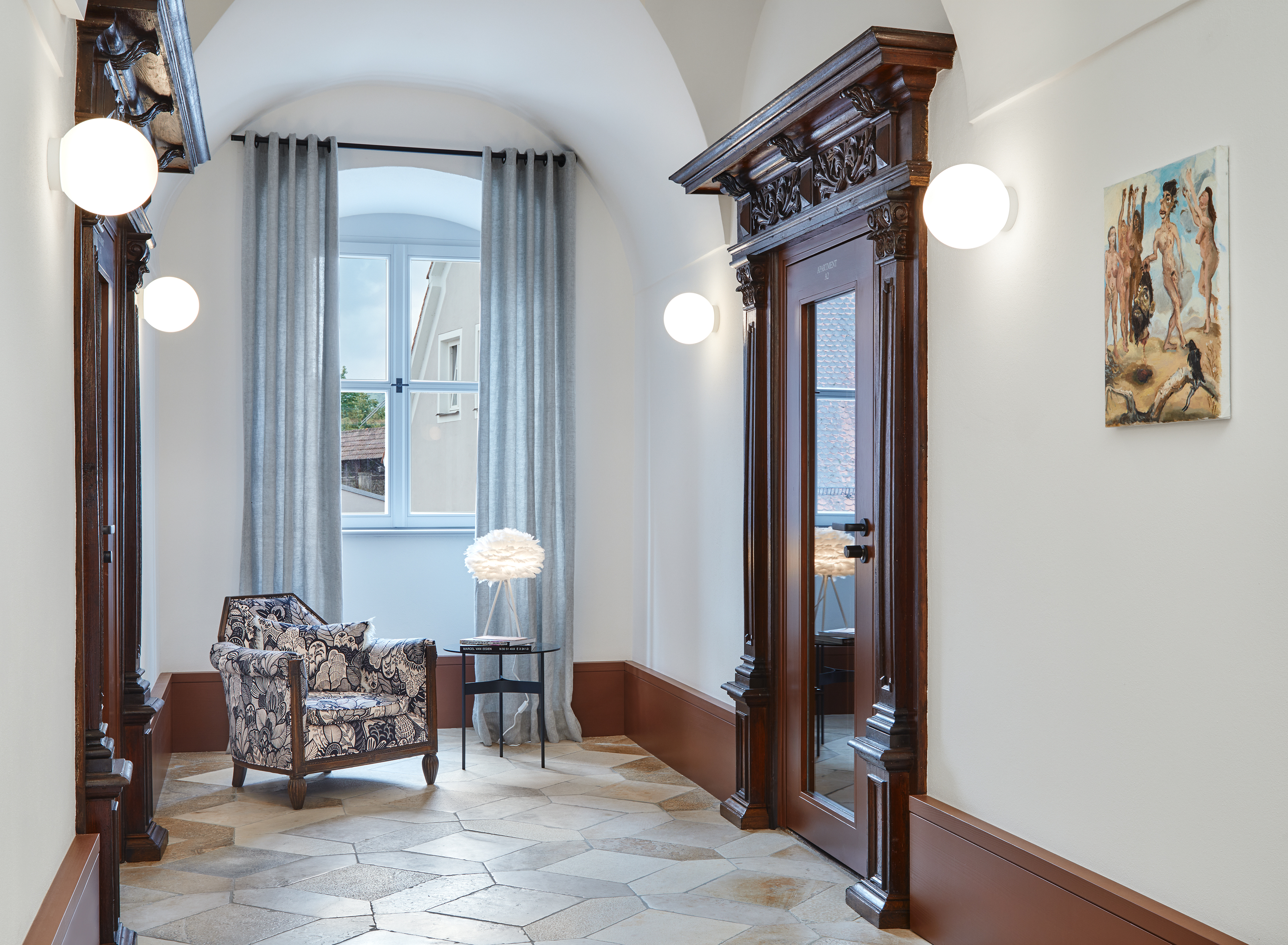 600 Euro Wertgutschein für das Hotel Engelwirt in Berching/Oberpfalz 600 Euro Wertgutschein für das Hotel Engelwirt in Berching/Oberpfalz