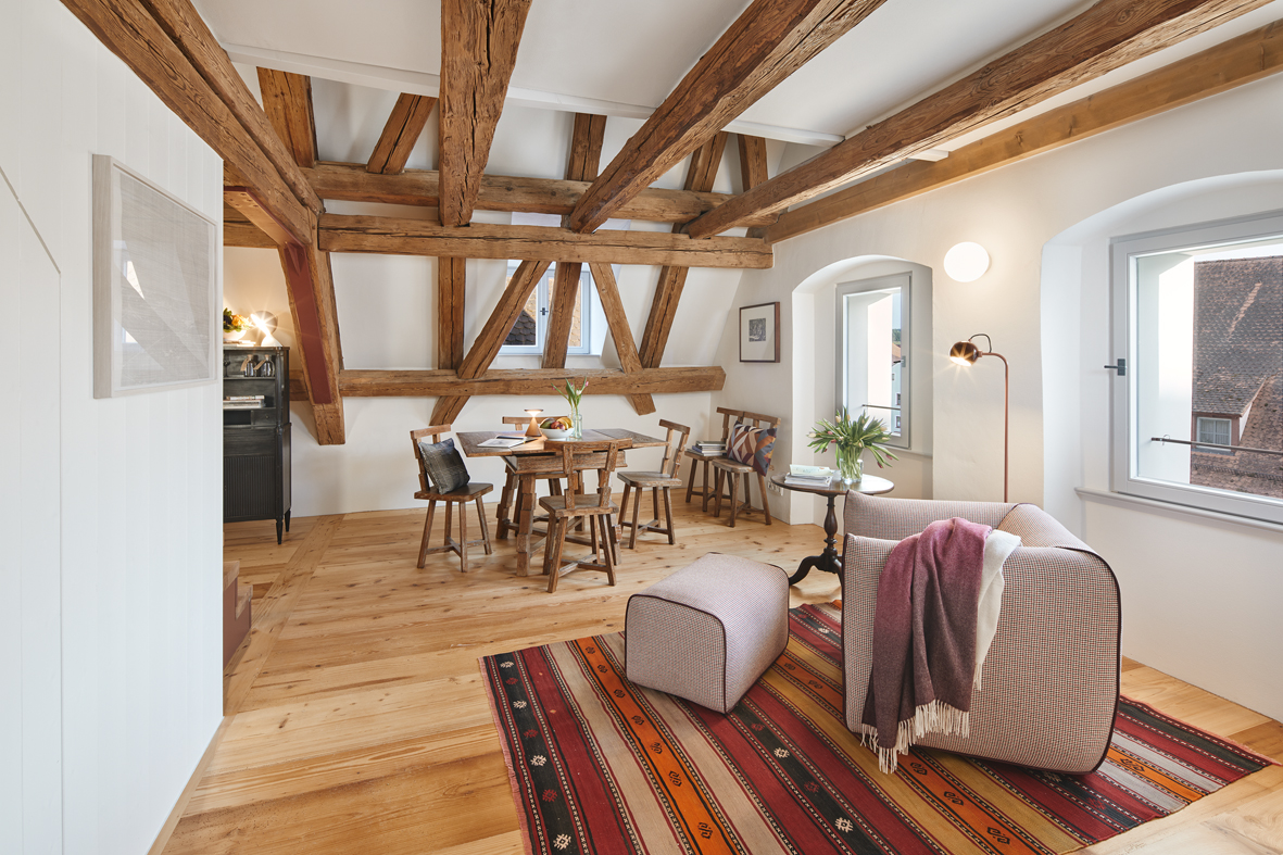 600 Euro Wertgutschein für das Hotel Engelwirt in Berching/Oberpfalz 600 Euro Wertgutschein für das Hotel Engelwirt in Berching/Oberpfalz