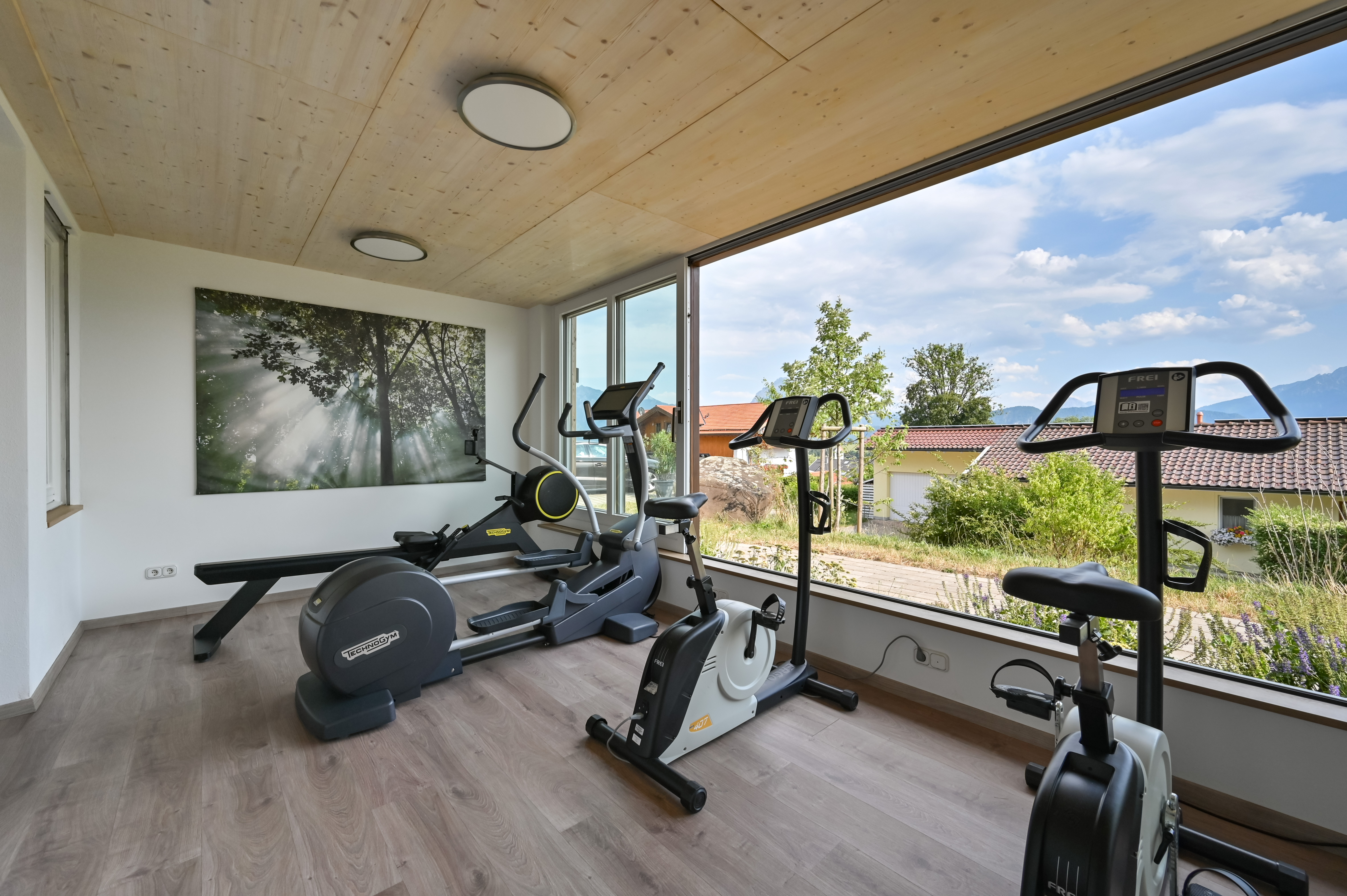 250 Euro Wellnesstage im Allgäu – Wertgutschein für erholsame Tage im Biohotel Eggensberger**** 250 Euro Wellnesstage im Allgäu – Wertgutschein für erholsame Tage im Biohotel Eggensberger****