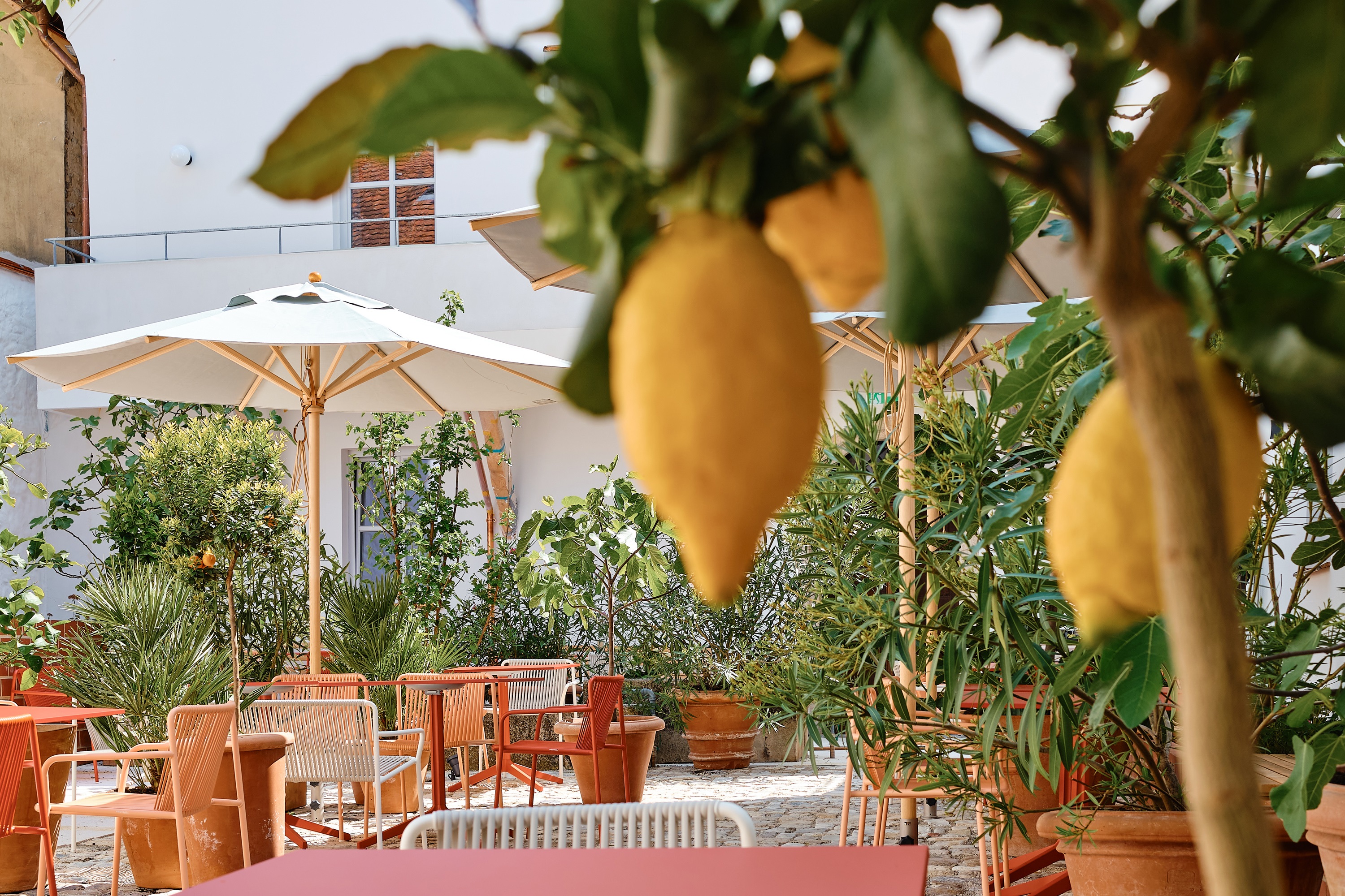600 Euro Wertgutschein für das Hotel Engelwirt in Berching/Oberpfalz 600 Euro Wertgutschein für das Hotel Engelwirt in Berching/Oberpfalz